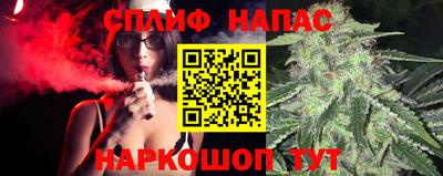 ГАЛЛЮЦИНОГЕННЫЕ ГРИБЫ Балаково