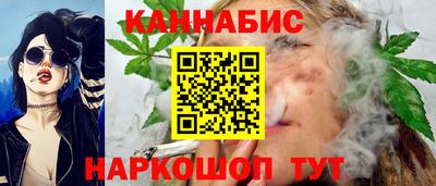 бутират Апшеронск