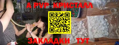 кокс Аргун